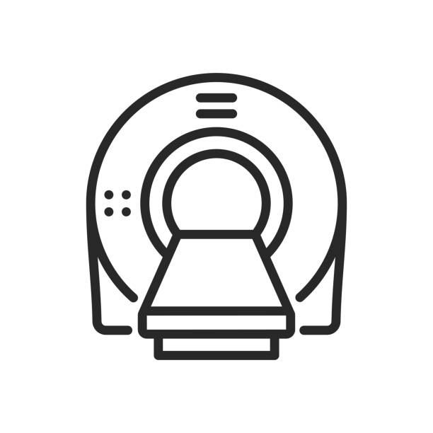 MRI